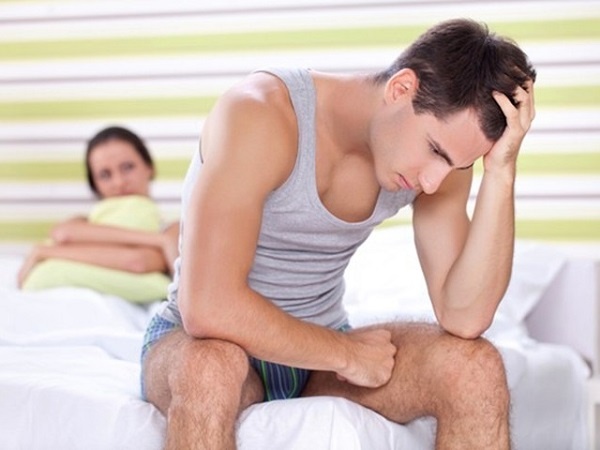 Tai sao 'cau be' khong co xuong ma van gay? hinh anh