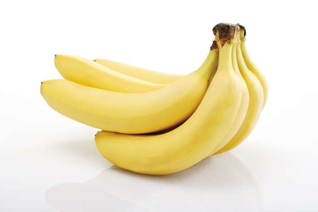 Trái cây giúp giảm cân ảnh 5 Trai cay giup giam can anh 5