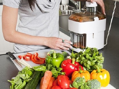 Cuoc chien ung thu thanh cong cua ba me hai con hinh anh