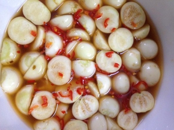 Ca nha suyt chet vi bat ca muoi xoi hinh anh