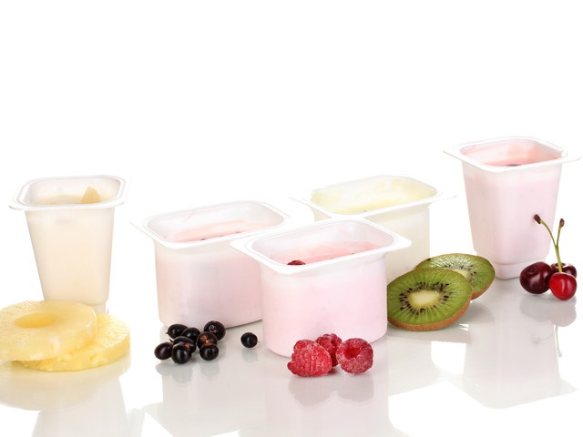 Thực phẩm phụ nữ nên tránh xa ảnh 4 Thuc pham phu nu nen tranh xa anh 4