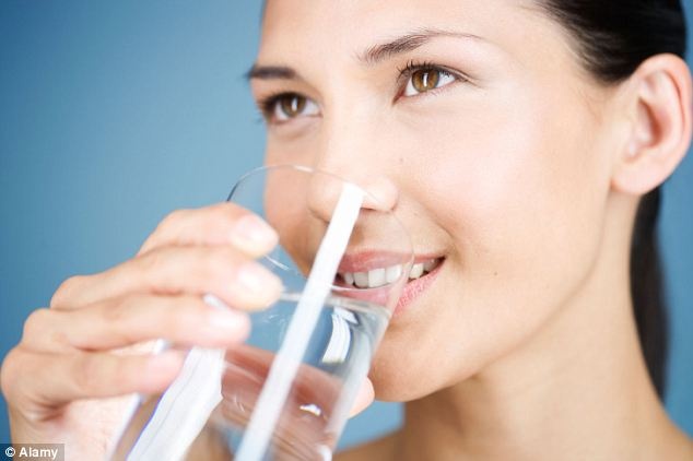 Do uong giup ban tap trung hon anh 5