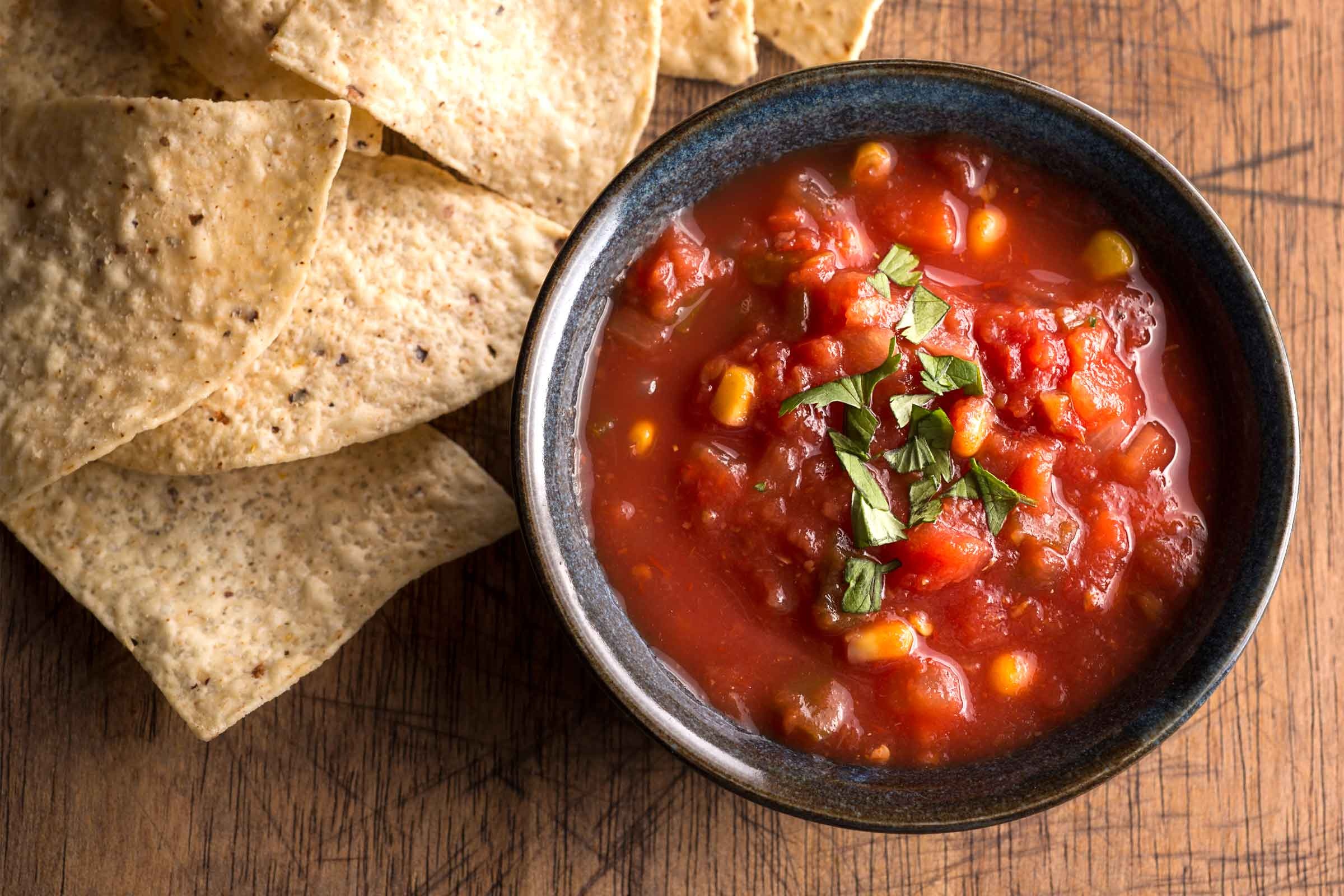 Them an canh bao dieu gi ve suc khoe anh 9