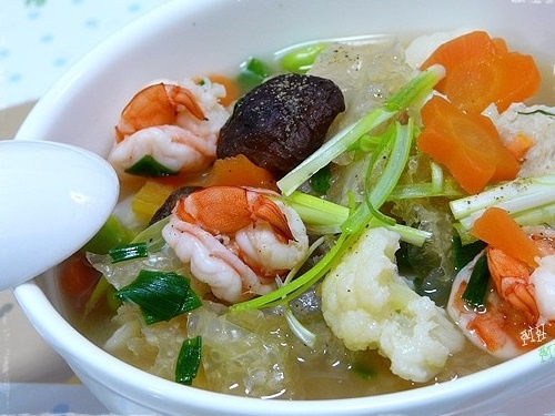 Tôm đồng giúp bổ thận tráng dương ảnh 1 Tom dong giup bo than trang duong anh 1