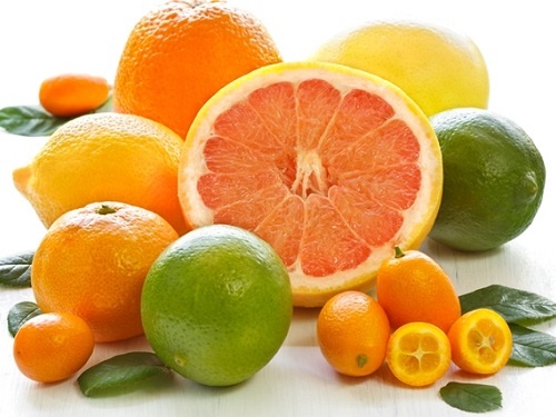 8 loai thuc pham bao ve mat hieu qua hinh anh