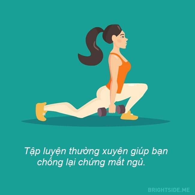 Tác dụng của tập thể dục ảnh 7 Tac dung cua tap the duc anh 7