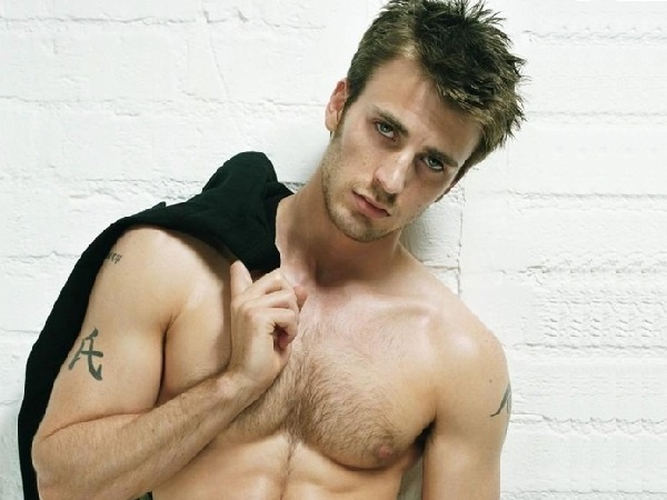 11 tieu chuan chung to ban la nguoi dan ong khoe, dep trai hinh anh