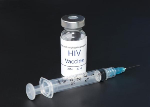 Vắc xin chống HIV sẽ được thử nghiệm ở Nam Phi ảnh 1 Vac xin chong HIV se duoc thu nghiem o Nam Phi anh 1