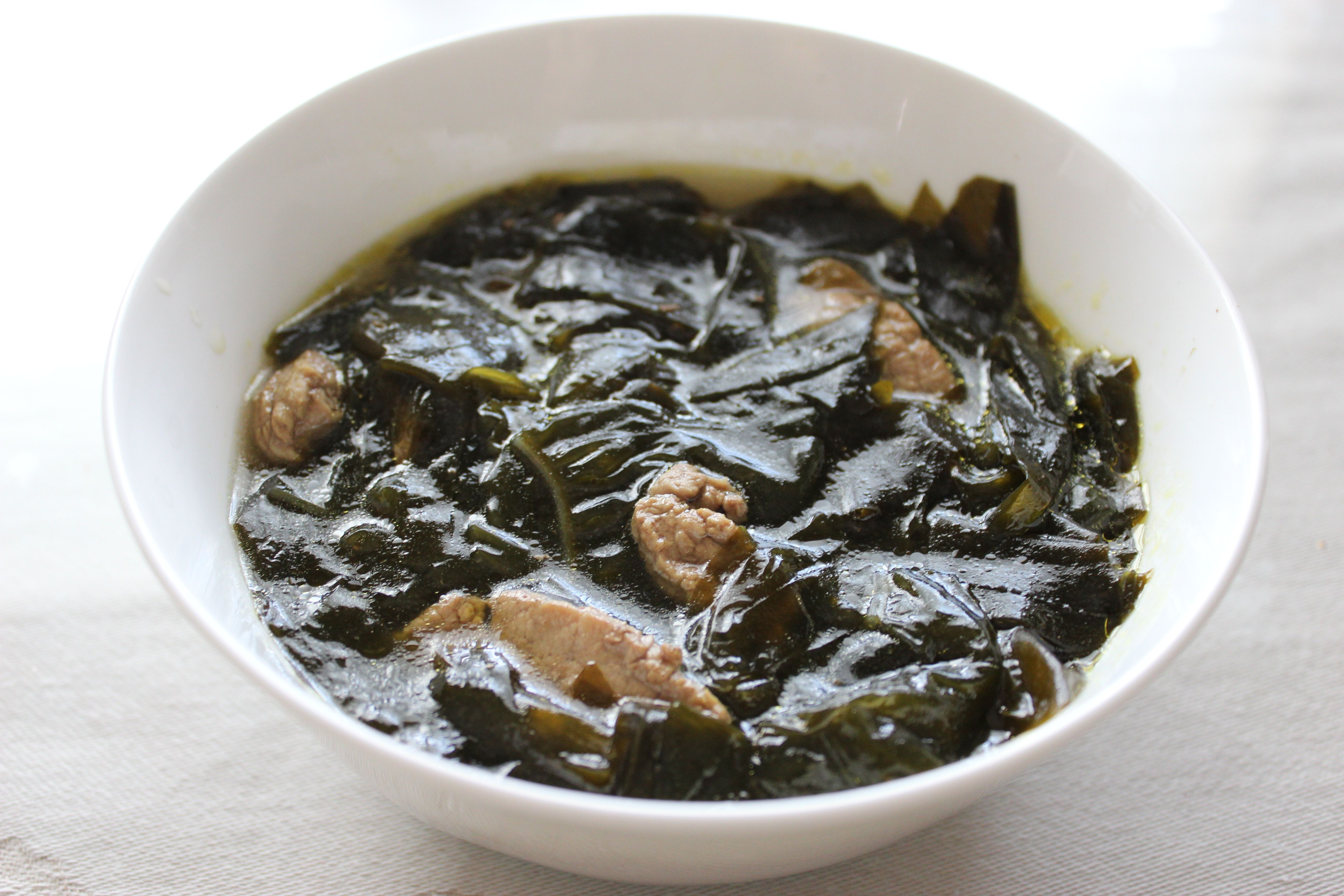 Cac loai rau xanh giup thai doc anh 8