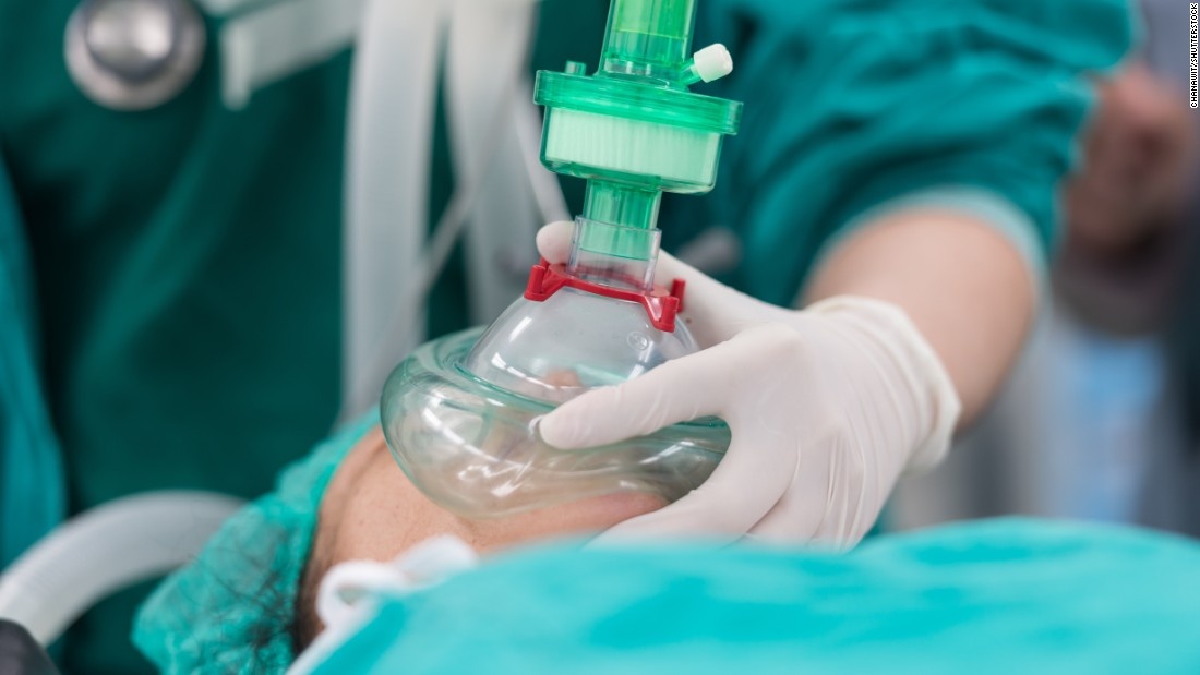 10 sai lam pho bien trong benh vien hinh anh