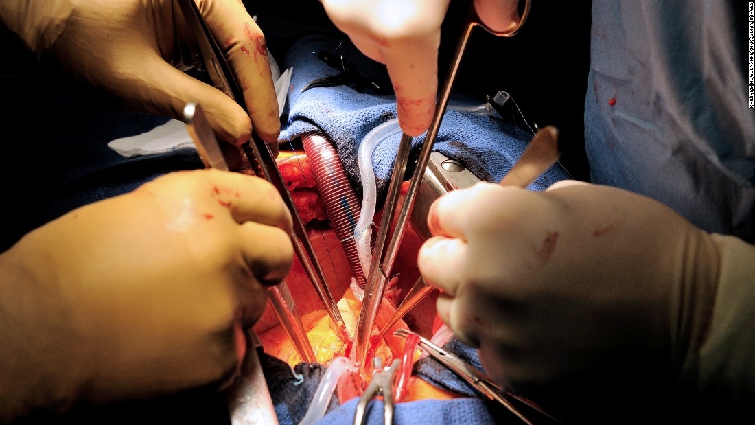 Sai lam y khoa pho bien trong cac benh vien anh 4