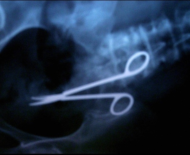 Sai lam y khoa pho bien trong cac benh vien anh 5