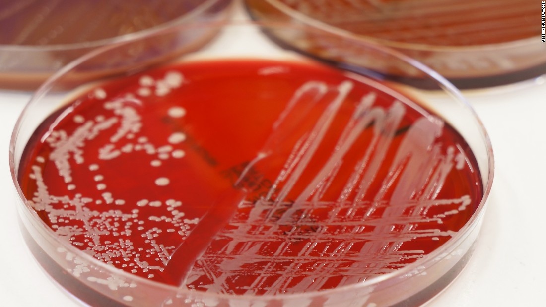 Sai lam y khoa pho bien trong cac benh vien anh 7