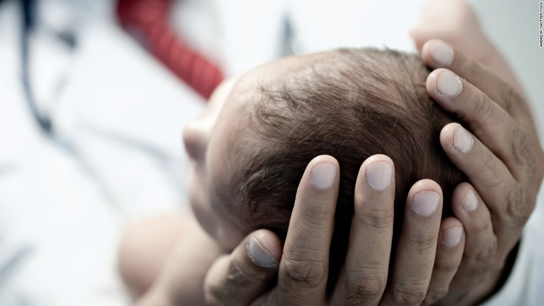 Sai lam y khoa pho bien trong cac benh vien anh 9