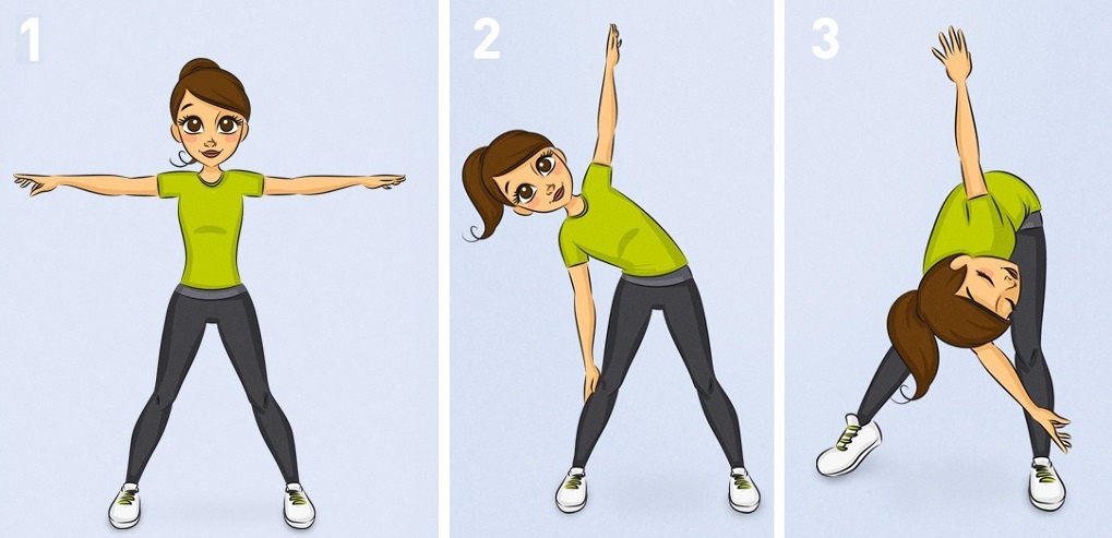 Bai tap buoi sang giup tang cuong nang luong anh 10