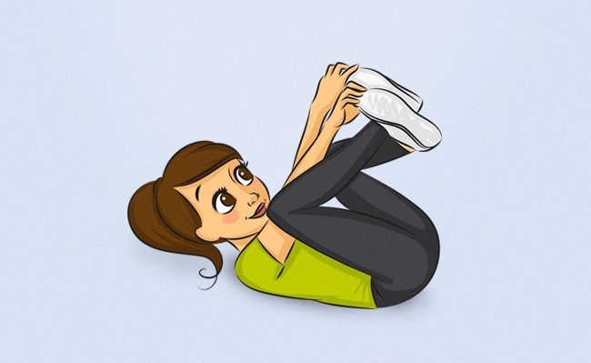 Bai tap buoi sang giup tang cuong nang luong anh 3