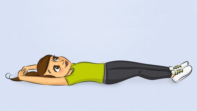 Bai tap buoi sang giup tang cuong nang luong anh 5