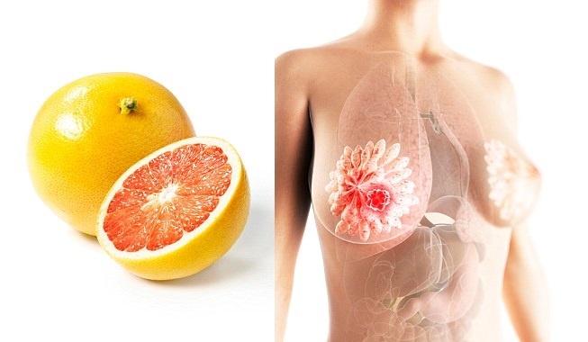 12 thuc pham 'an gi bo nay' hinh anh