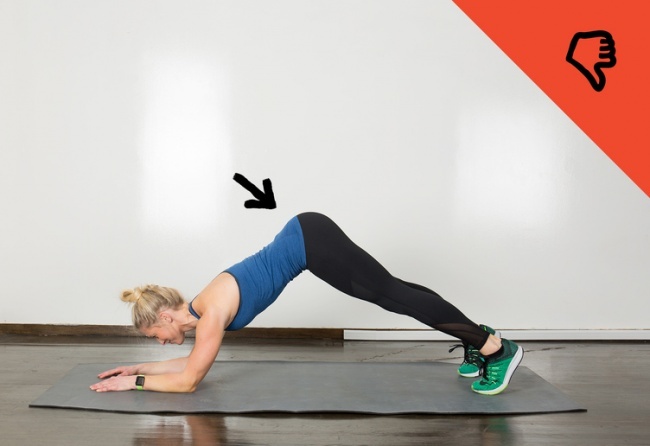 Dong tac the duc thuong tap sai anh 10