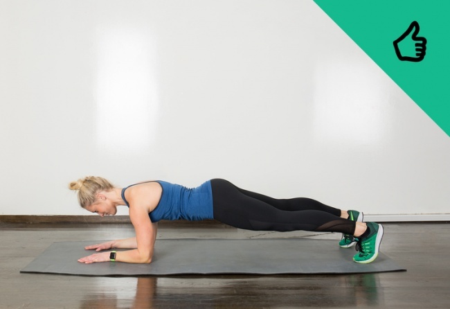 Dong tac the duc thuong tap sai anh 12