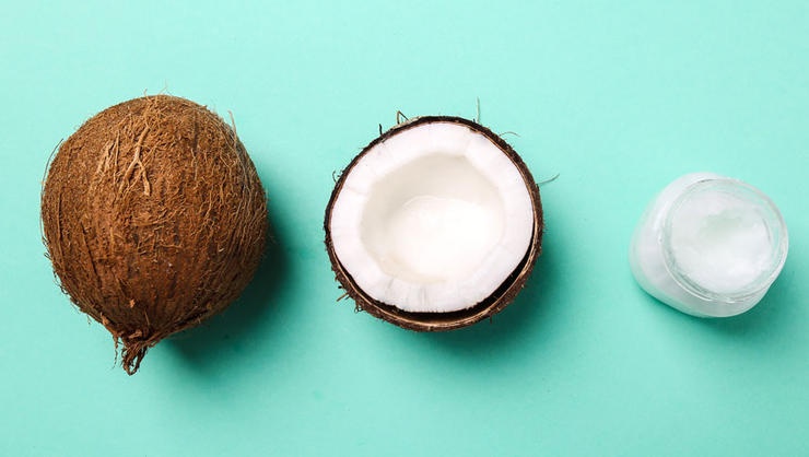 Cong thuc tu nhien lam trang rang anh 7