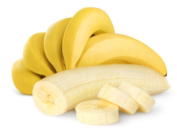 5 loai trai cay ban nen an hang ngay hinh anh