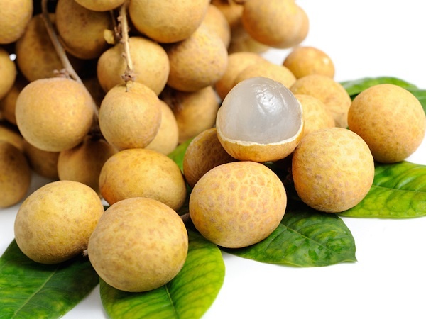 Tac dung cua qua nhan va nhung luu y khi an hinh anh