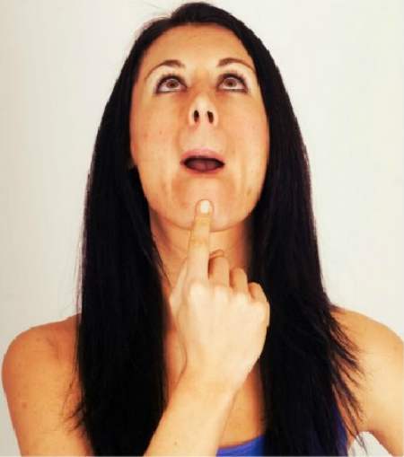 Dong tac yoga giam nep nhan anh 2