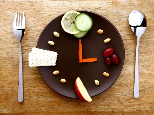 10 thoi quen thuc day qua trinh trao doi chat hinh anh