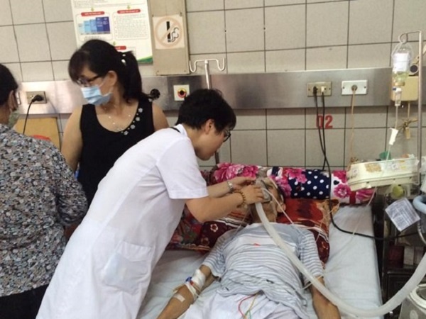 Am anh nhung bo da boc xuong do thuoc la hinh anh