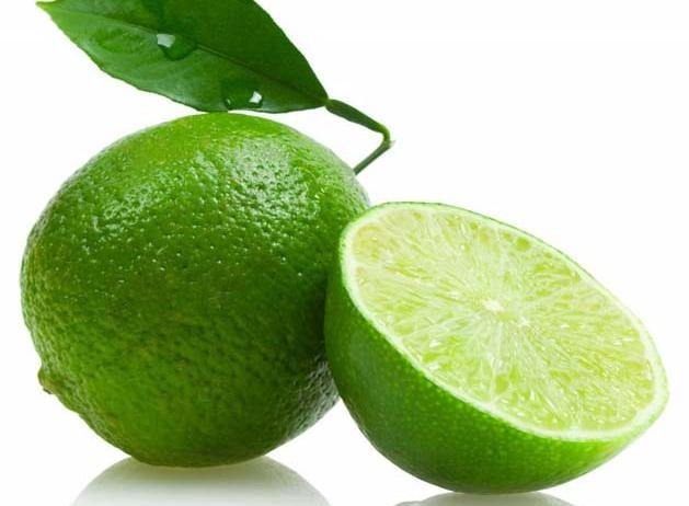 Cach tu nhien khu mui hoi mieng anh 2