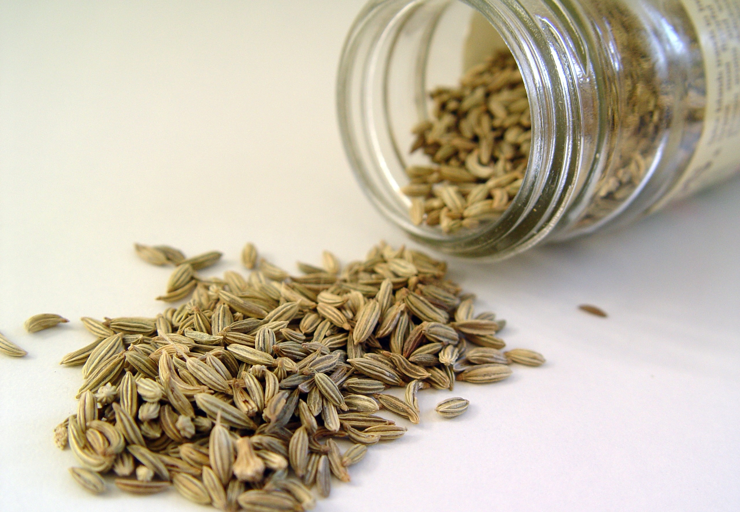 Cach tu nhien khu mui hoi mieng anh 6