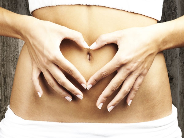 Tập thể dục ngăn ngừa ung thư ảnh 1 Tap the duc ngan ngua ung thu anh 1