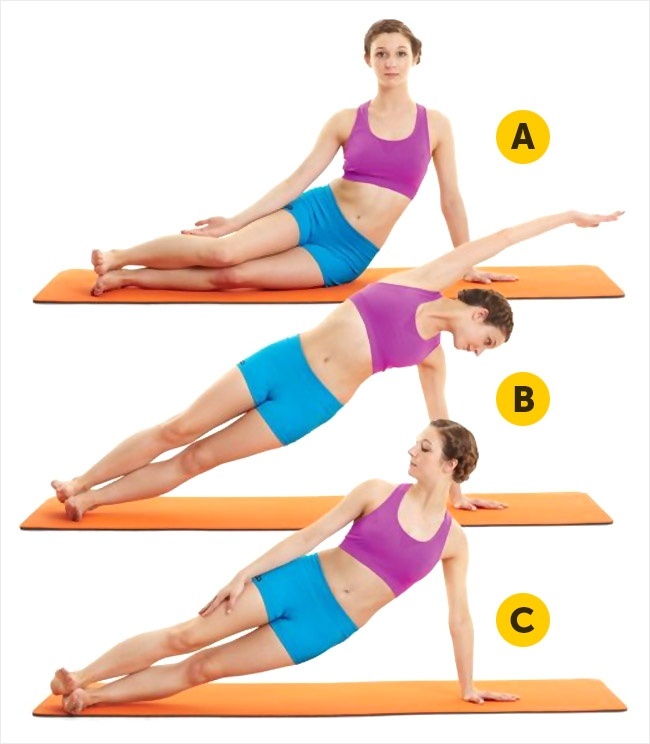 Bai tap eo thon tai nha anh 4