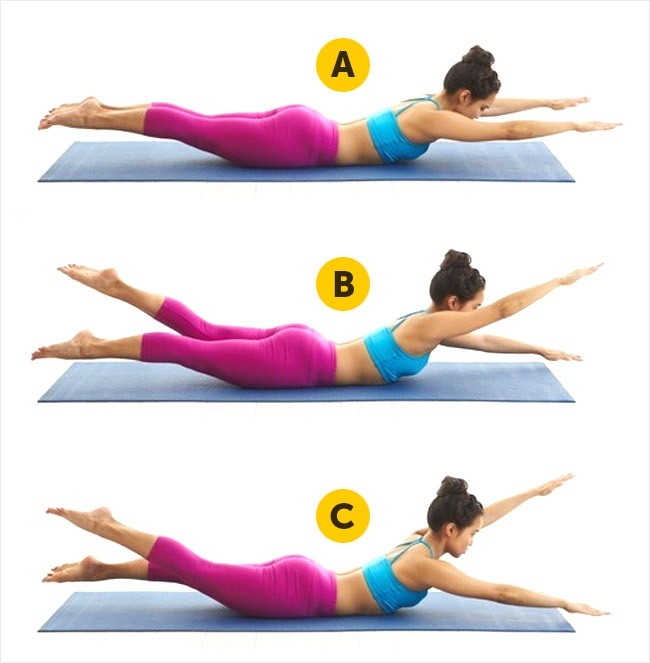 Bai tap eo thon tai nha anh 5