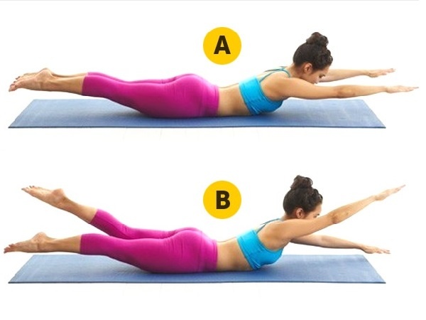 5 bai tap eo thon tai nha voi 15 phut moi ngay hinh anh