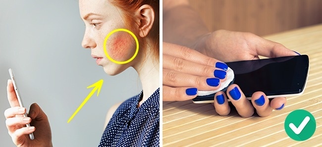 Thoi quen tot cho lan da anh 1