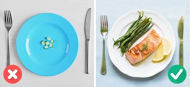 Thoi quen tot cho lan da anh 3