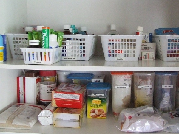 Nhung thuoc nha ban khong the thieu trong mua mua lu hinh anh