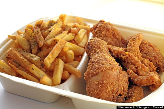 Thuc pham khong nen an khi bi cang thang anh 5