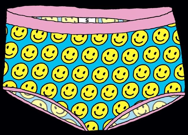 Cach giup ban tro nen tot hon anh 1