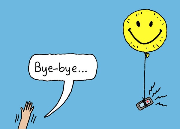 Cach giup ban tro nen tot hon anh 10