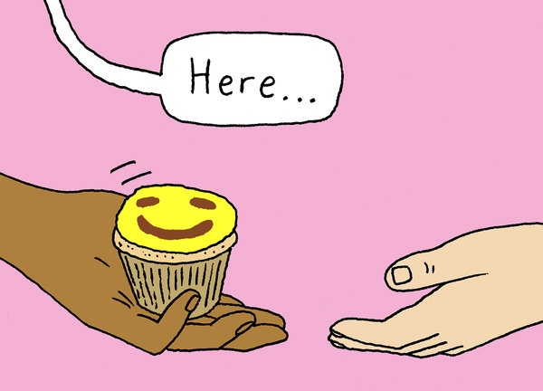 Cach giup ban tro nen tot hon anh 11