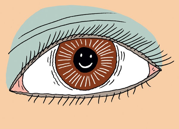 Cach giup ban tro nen tot hon anh 3