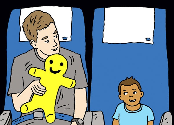 Cach giup ban tro nen tot hon anh 4