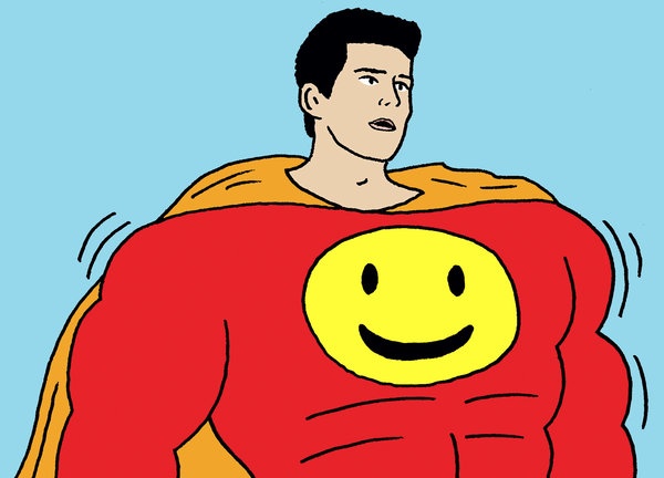 Cach giup ban tro nen tot hon anh 5