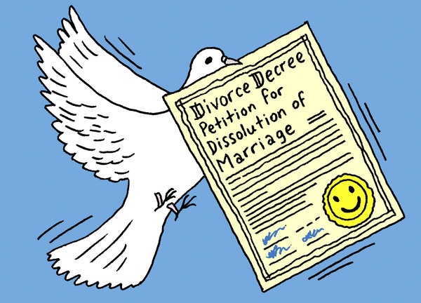 Cach giup ban tro nen tot hon anh 6