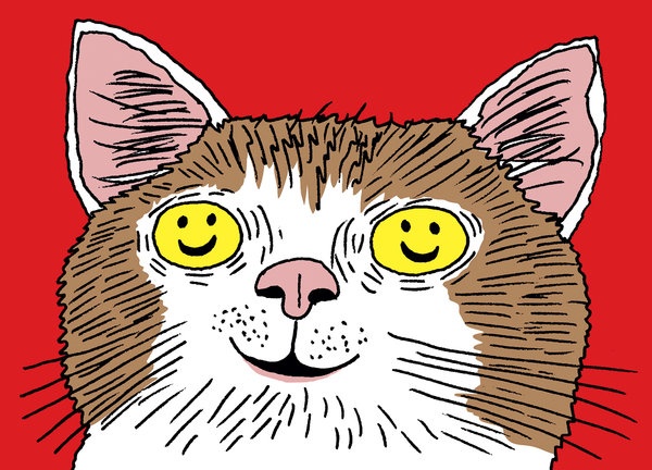 Cach giup ban tro nen tot hon anh 7