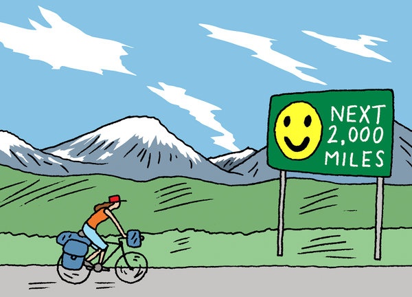 Cach giup ban tro nen tot hon anh 8