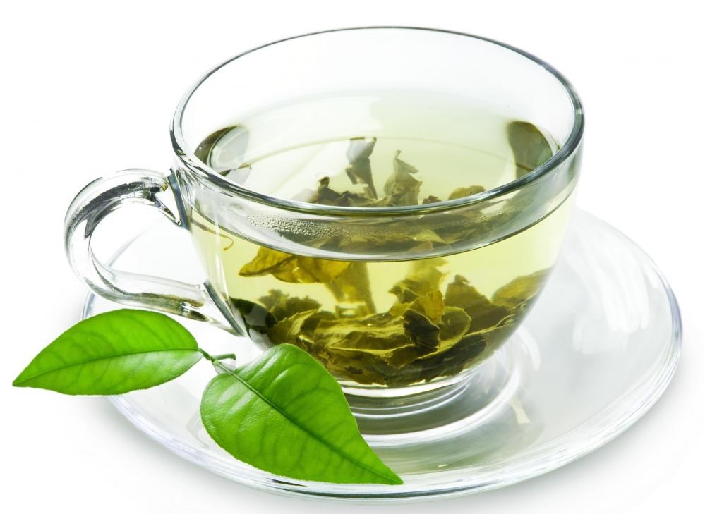 Đồ uống giúp giảm cân ảnh 3 Do uong giup giam can anh 3
